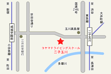 ����ޥɥ饤�ӥ󥰥���������Ҷ���������ޥå�