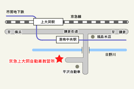 ���޾��粬��ư�ֳع����������ޥå�