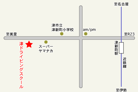 �ťɥ饤�ӥ󥰥������륢�������ޥå�