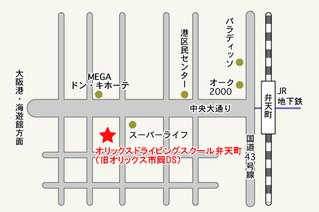 ����å����ɥ饤�ӥ󥰥���������ŷĮ���������ޥå�