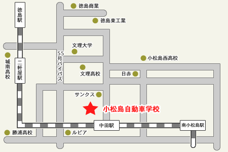 �����缫ư�ֶ����ꥢ�������ޥå�