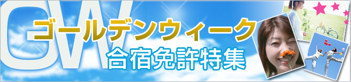 2012ǯ������ǥ󥦥���������ȵ����