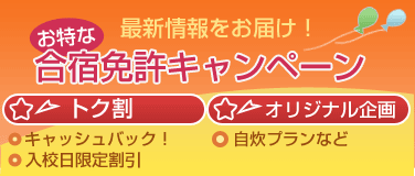 �����ʹ���ȵ������ڡ��󡦥ȥ��䡦���ꥸ�ʥ���