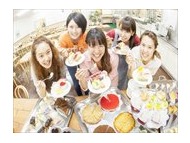 �轵�������ϥ������Х�����