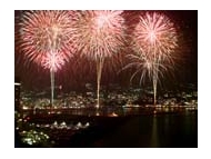Ǯ������̾�졪����ֲ����12/6��13��23�˼»ܤ���ޤ���