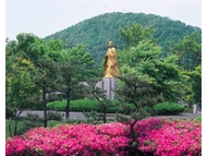 �缰������
