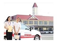 ����Υ��饪���������ࡦ���ߥå�����塦��󥿥������롦���������롼�ब���٤�̵��