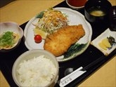 ϩ�嶵�������ˤϱ���������