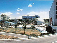 ���Ĥդ뤵��¼