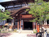 竹瓦温泉(別府)