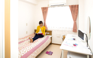 遠鉄自動車学校 磐田校(遠鉄磐田自動車学校)