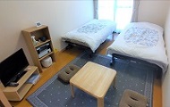 新潟中央自動車学校