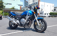 友部自動車学校