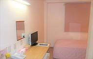 柿崎自動車学校