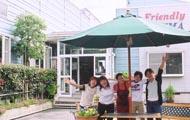 �����ɥ饤�ӥ󥰥�������
