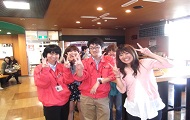 苫小牧中野自動車学校
