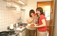 三重県南部自動車学校