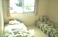 中越自動車学校