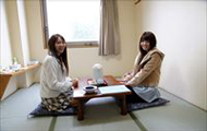 AOIドライビングスクール福井校
