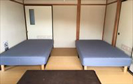 志布志自動車学校
