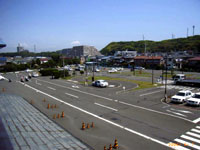 ���ܲ�ɥ饤�ӥ󥰥������붵�������