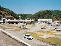 �ɥ饤�ӥ󥰥������뤫���ʤ󶵽������