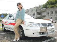 �ҥ塼�ޥ󥹥�����������������