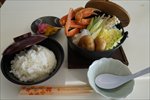 �ؤ��������ץ쥼��ȡ�