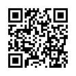 QR������