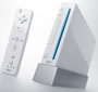 wii����