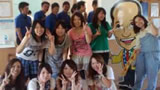 シーサイド大好き(゜▽゜