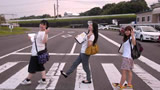 初心忘れる事なかれ!!