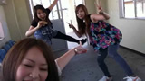 Fwd: Å纬¤ï¤Ã¤·¤ç¤¤¡ù