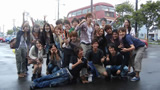 KDS¡ªKDS¡ªKDS¡ª