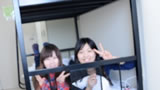 なかよし☆