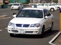 山科自動車教習所教習所情報 通学 教習所ドットコム