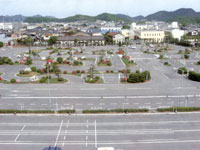 兵庫県山陽自動車教習所 通学プラン 姫路市 料金 教習所ドットコム