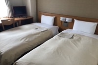 バジェットイン掛川