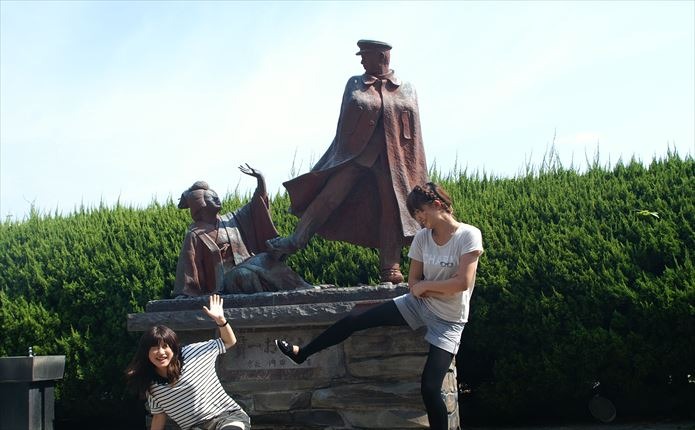 マジオドライバーズスクール熱海校 合宿免許のことならミツカル合宿免許