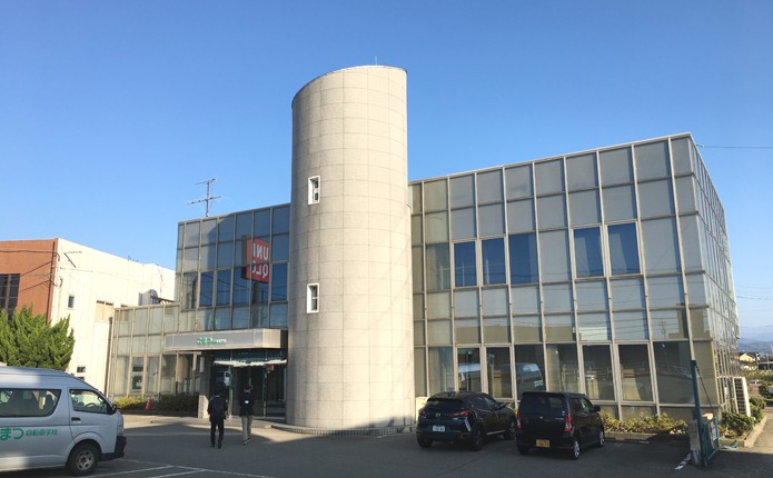 免許合宿ライブ こまつ自動車学校 石川県