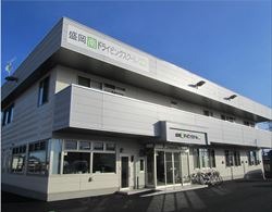 盛岡南ドライビングスクール