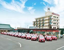 さくら那須モータースクール