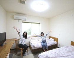 田上自動車学校