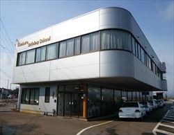 かんばら中央自動車学校