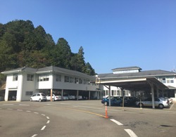 徳島かいふ自動車学校