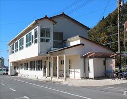 すくも自動車学校