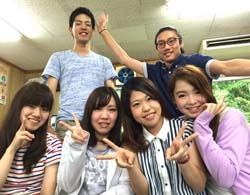多良木自動車学園