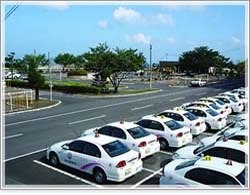 志布志自動車学校