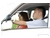 福井自動車学校教習所画像