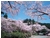 花筐公園